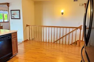 1559 N Dewey Ave, Reedsburg, WI 53959 - Photo 17