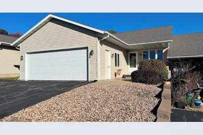 1559 N Dewey Avenue, Reedsburg, WI 53959 - Photo 1