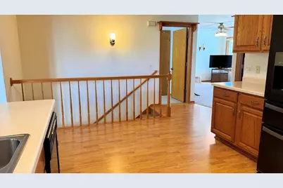 1559 N Dewey Avenue, Reedsburg, WI 53959 - Photo 37