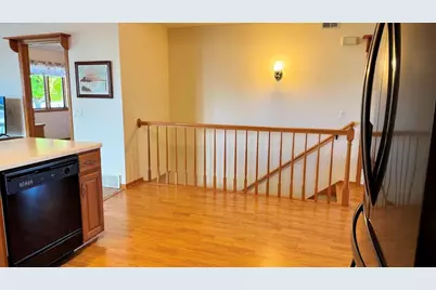 1559 N Dewey Avenue, Reedsburg, WI 53959 - Photo 15