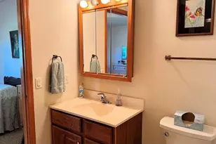 1559 N Dewey Ave, Reedsburg, WI 53959 - Photo 25