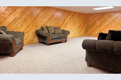 1559 N Dewey Avenue, Reedsburg, WI 53959 - Photo 41