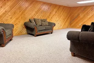 1559 N Dewey Ave, Reedsburg, WI 53959 - Photo 41