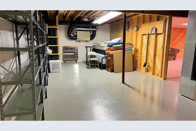 1559 N Dewey Avenue, Reedsburg, WI 53959 - Photo 47