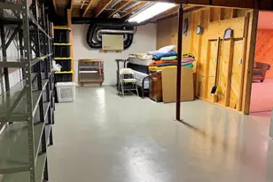 1559 N Dewey Ave, Reedsburg, WI 53959 - Photo 47