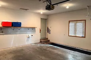 1559 N Dewey Ave, Reedsburg, WI 53959 - Photo 51