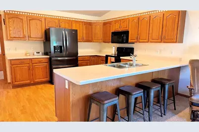 1559 N Dewey Avenue, Reedsburg, WI 53959 - Photo 5