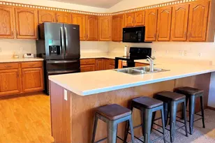 1559 N Dewey Ave, Reedsburg, WI 53959 - Photo 5