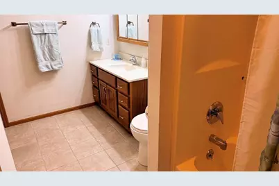 1559 N Dewey Avenue, Reedsburg, WI 53959 - Photo 31