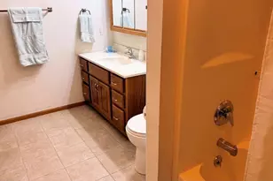 1559 N Dewey Ave, Reedsburg, WI 53959 - Photo 31