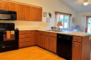 1559 N Dewey Ave, Reedsburg, WI 53959 - Photo 13