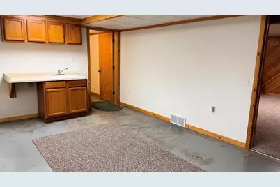 1559 N Dewey Avenue, Reedsburg, WI 53959 - Photo 43