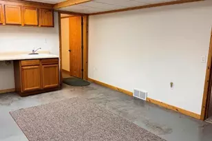 1559 N Dewey Ave, Reedsburg, WI 53959 - Photo 43