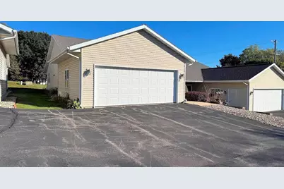 1559 N Dewey Avenue, Reedsburg, WI 53959 - Photo 55