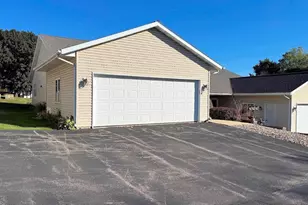 1559 N Dewey Ave, Reedsburg, WI 53959 - Photo 55