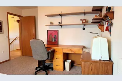 1559 N Dewey Avenue, Reedsburg, WI 53959 - Photo 27