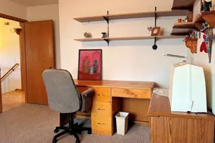 1559 N Dewey Ave, Reedsburg, WI 53959 - Photo 27