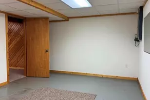 1559 N Dewey Ave, Reedsburg, WI 53959 - Photo 41