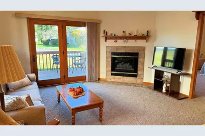 1559 N Dewey Avenue, Reedsburg, WI 53959 - Photo 1