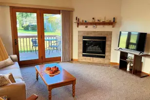 1559 N Dewey Ave, Reedsburg, WI 53959 - Photo 3