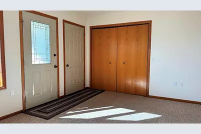 1559 N Dewey Avenue, Reedsburg, WI 53959 - Photo 9