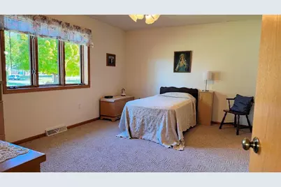 1559 N Dewey Avenue, Reedsburg, WI 53959 - Photo 21