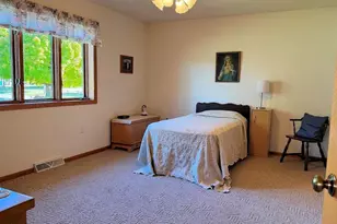 1559 N Dewey Ave, Reedsburg, WI 53959 - Photo 21