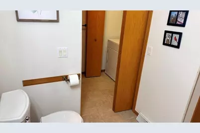 1559 N Dewey Avenue, Reedsburg, WI 53959 - Photo 33