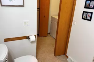 1559 N Dewey Ave, Reedsburg, WI 53959 - Photo 33