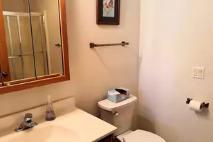 1559 N Dewey Ave, Reedsburg, WI 53959 - Photo 23