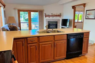 1559 N Dewey Ave, Reedsburg, WI 53959 - Photo 15