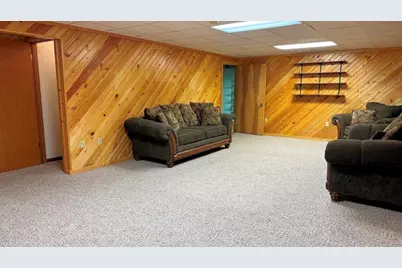 1559 N Dewey Avenue, Reedsburg, WI 53959 - Photo 39