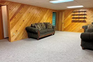 1559 N Dewey Ave, Reedsburg, WI 53959 - Photo 39