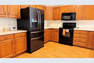 1559 N Dewey Avenue, Reedsburg, WI 53959 - Photo 15