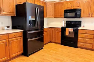 1559 N Dewey Ave, Reedsburg, WI 53959 - Photo 15