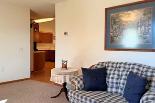 1559 N Dewey Ave, Reedsburg, WI 53959 - Photo 11