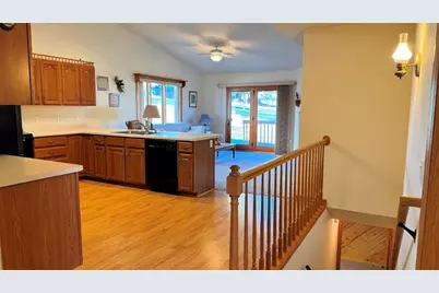 1559 N Dewey Avenue, Reedsburg, WI 53959 - Photo 7