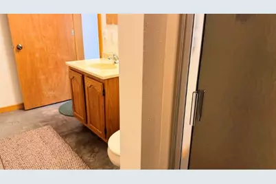 1559 N Dewey Avenue, Reedsburg, WI 53959 - Photo 45