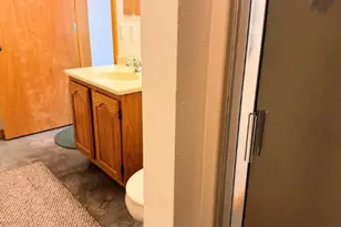 1559 N Dewey Ave, Reedsburg, WI 53959 - Photo 45