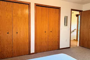 1559 N Dewey Ave, Reedsburg, WI 53959 - Photo 31
