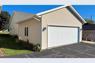 1559 N Dewey Avenue, Reedsburg, WI 53959 - Photo 51