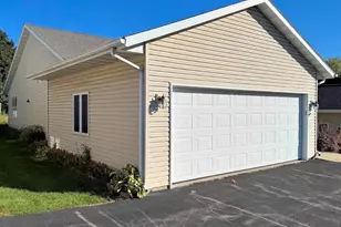 1559 N Dewey Ave, Reedsburg, WI 53959 - Photo 51