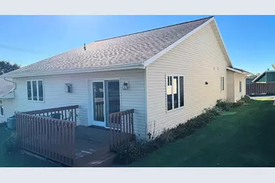 1559 N Dewey Avenue, Reedsburg, WI 53959 - Photo 53