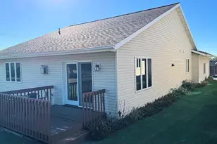 1559 N Dewey Ave, Reedsburg, WI 53959 - Photo 53