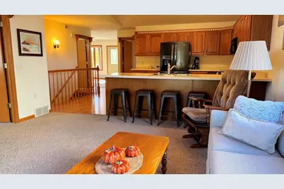 1559 N Dewey Avenue, Reedsburg, WI 53959 - Photo 9