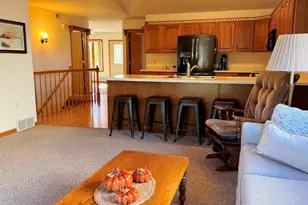 1559 N Dewey Ave, Reedsburg, WI 53959 - Photo 9