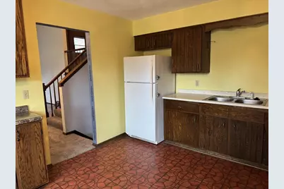 3573 Rankin Road, Mcfarland, WI 53718 - Photo 11