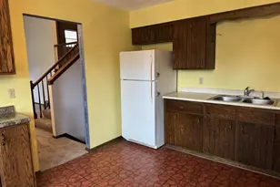 3573 Rankin Rd, Mcfarland, WI 53718 - Photo 11