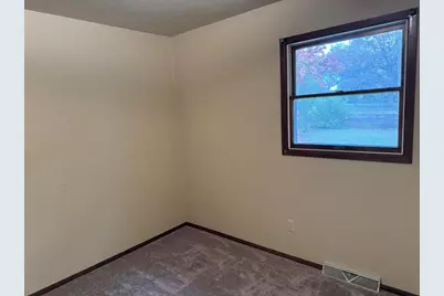 3573 Rankin Road, Mcfarland, WI 53718 - Photo 19