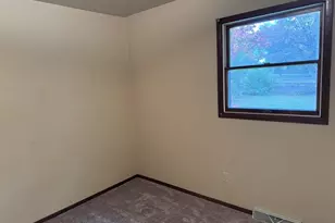 3573 Rankin Rd, Mcfarland, WI 53718 - Photo 19